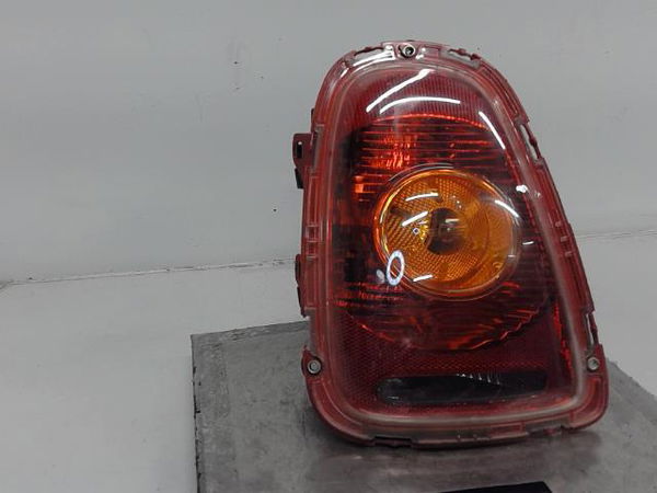 Feu arrière gauche Mini MINI (R56) Cooper (2006-2012)