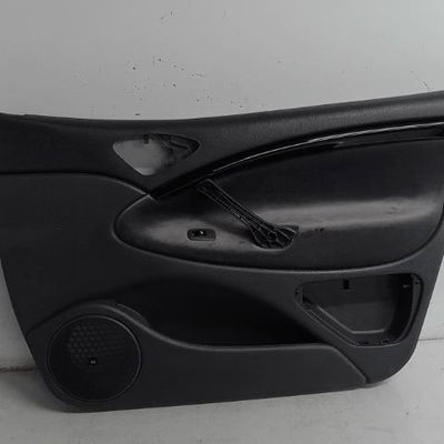 Garniture porte avd Citroën C5 III (RD_) 2.0 hdi 180 (2015)