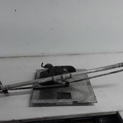 Moteur essuie-glace avant Mini MINI (R50, R53) Cooper (2001-2006) 3 portes