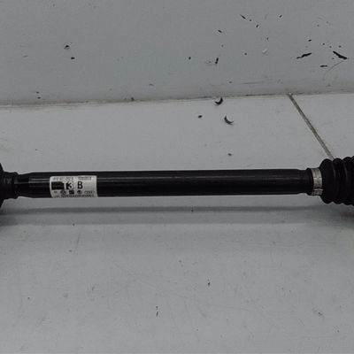 Transmission arrière gauche Audi A6 C6 (4F2) 3.0 tdi quattro (2004-2006) 4 portes