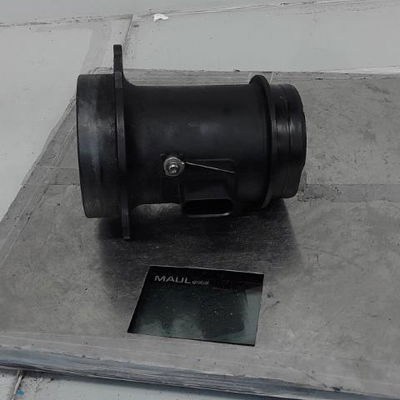 Debimetre air Audi A6 C6 (4F2) 3.0 tdi quattro (2004-2006) 4 portes