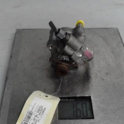 Pompe direction assistee Renault LAGUNA III (BT0-1) 2.0 dci (bt01, bt08, bt09, bt0e, bt0k, bt12, bt1c, bt1d,... (2007-2015) 5 portes