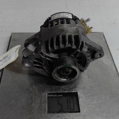 Alternateur Toyota AYGO (_B1_) 1.0 (kgb10_) (2005-2014) 5 portes