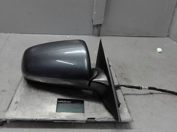 Retroviseur exterieur electrique droit Audi A3 (8P1) 2.0 tdi quattro (2003-2008)