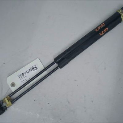 Verin droit hayon Audi A2 (8Z0) 1.4 (2000-2005) 5 portes