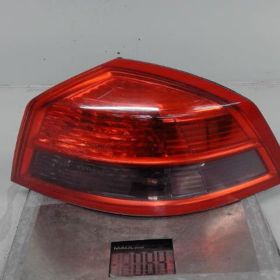 Feu arrière droit Renault VEL SATIS (BJ0_) 3.5 v6 (bj0r, bj0v, bj0u) (2002)