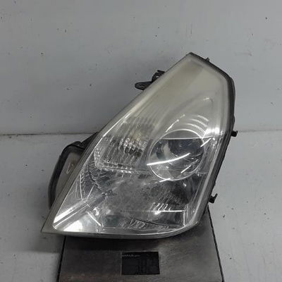 Phare gauche Renault VEL SATIS (BJ0_) 3.5 v6 (bj0r, bj0v, bj0u) (2002)