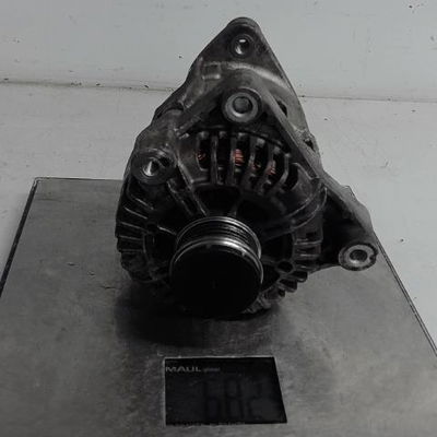 Alternateur Mini MINI COUNTRYMAN (R60) Cooper sd all4 (2011-2016)