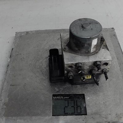 Unité hydraulique abs Mini MINI COUNTRYMAN (R60) Cooper sd all4 (2011-2016)