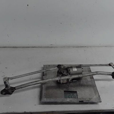 Moteur essuie-glace avant Mini MINI COUNTRYMAN (R60) Cooper sd all4 (2011-2016)