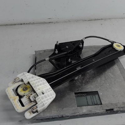 Mecanismemoteur leve-glace arg Mini MINI COUNTRYMAN (R60) Cooper sd all4 (2011-2016)