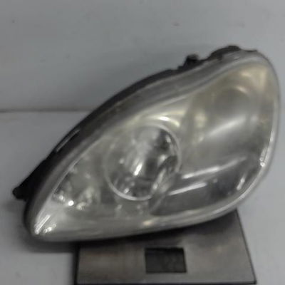 Phare gauche Mercedes-benz CLASSE S (W220) S 320 cdi (220.025, 220.125) (2002-2005)