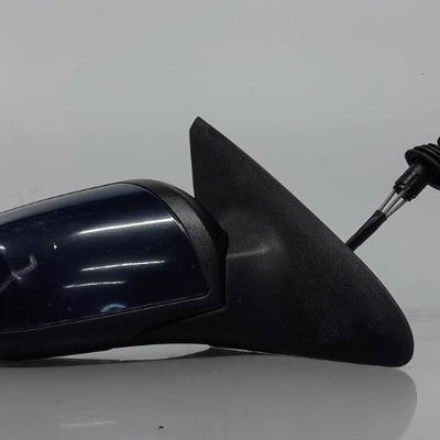 Retroviseur exterieur electrique droit Ford MONDEO III Clipper (BWY) 2.0 16v tddi - tdci (2000-2007)