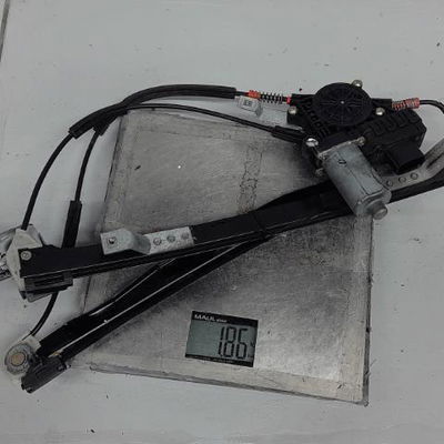 Moteur essuie-glace av droit Ford MONDEO III Clipper (BWY) 2.0 16v tddi - tdci (2000-2007)
