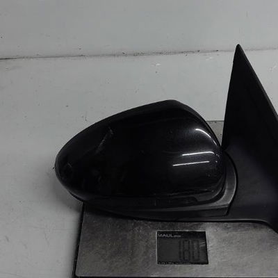 Retroviseur exterieur electrique droit Chevrolet CRUZE (J300) 2.0 cdi (2010)