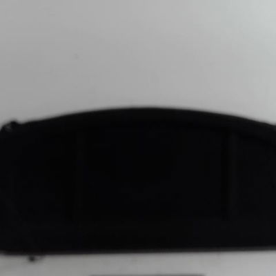 Tablette plage arrière Hyundai COUPE II (GK) 2.0 gls (2003-2009)