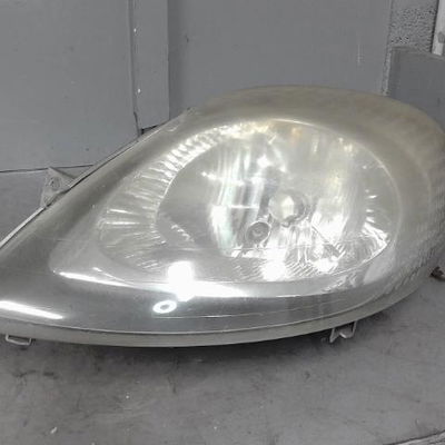 Phare gauche Opel VIVARO A Camion plate-forme-Châssis (X83) 1.9 di (2001-2014)