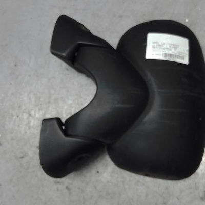 Retroviseur exterieur gauche Opel VIVARO A Camion plate-forme-Châssis (X83) 1.9 di (2001-2014)