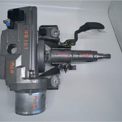 Colonne de direction assistee Opel CORSA D (S07) 1.3 cdti (l08, l68) (2006-2014) 3 portes
