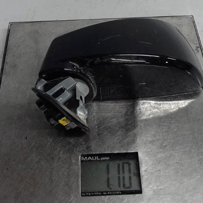 Retroviseur exterieur gauche Hyundai COUPE II (GK) 2.0 gls (2003-2009)