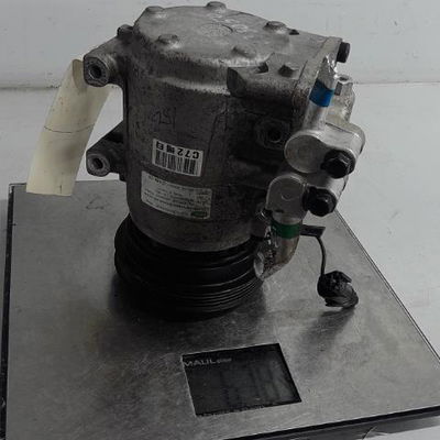 Compresseur air conditionne Hyundai COUPE II (GK) 2.0 gls (2003-2009)