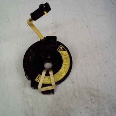 Contacteur annulaire airbag Daihatsu TERIOS (J2_) 1.5 4x4 (2006)