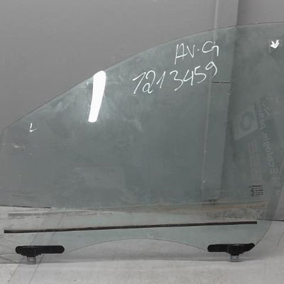 Glace porte av g Renault GRAND SCÉNIC III (JZ0-1_) 1.5 dci (2009) 5 portes