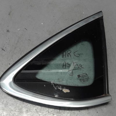 Glace ar custode g Opel ASTRA J Sports Tourer (P10) 1.7 cdti (35) (2010-2015)
