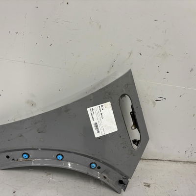 Aile avant droite Mini MINI Décapotable (R52) Cooper s (2004-2008)