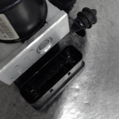 Unité hydraulique abs Volkswagen JETTA III (1K2) 1.9 tdi (2005-2010)