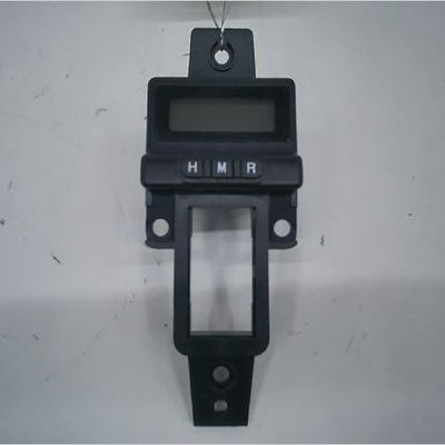 Montre Hyundai GETZ (TB) 1.5 crdi (2003-2005)