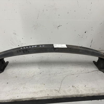 Renfort pare-choc avant Seat IBIZA IV (6J5, 6P1) 1.6 tdi (2009-2015)