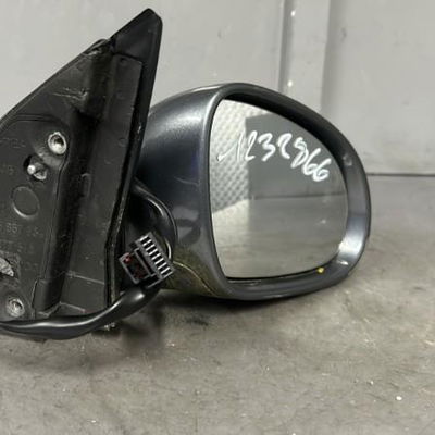 Retroviseur exterieur electrique droit Volkswagen JETTA III (1K2) 1.9 tdi (2005-2010)