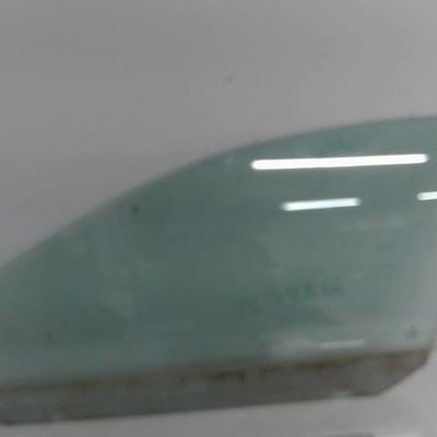 Glace porte av g Volkswagen JETTA III (1K2) 1.9 tdi (2005-2010)