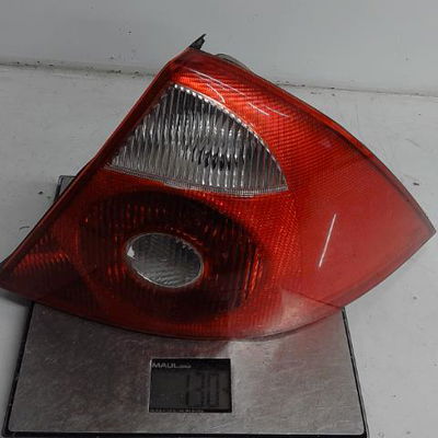 Feu arrière droit Ford MONDEO III A trois volumes (B4Y) 2.0 16v tddi - tdci (2000-2007)