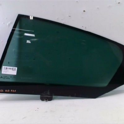Glace porte ar g Citroën DS4 (NX_) 1.6 thp 160 (2012-2015)
