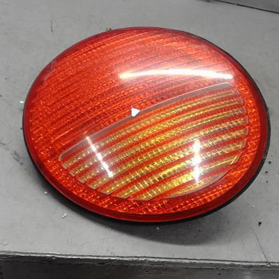 Feu arrière gauche Volkswagen NEW BEETLE (9C1, 1C1) 1.9 tdi (1998-2004)