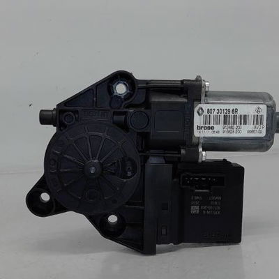 Moteur essuie-glace av droit Renault MEGANE III Grandtour (KZ0-1) 1.6 bifuel (kz03) (2008)