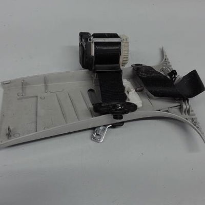 Ceinture avant droite Ford FOCUS II Turnier (DA_, FFS, DS) 1.6 tdci (2004-2012)