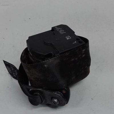 Ceinture avant gauche Ford FOCUS II Turnier (DA_, FFS, DS) 1.6 tdci (2004-2012)