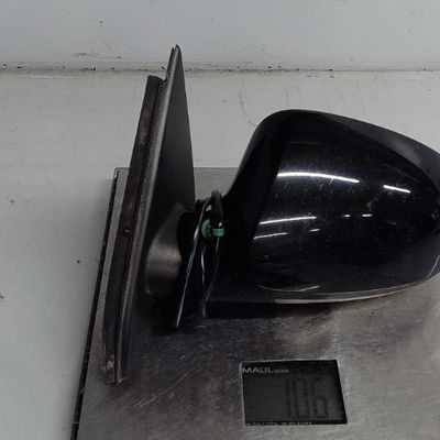 Retroviseur exterieur gauche Volkswagen PASSAT B6 (3C2) 2.0 tdi (2005-2009)