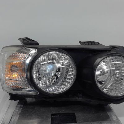 Phare antibrouillard avant gauche Chevrolet AVEO 3-5 portes (T300) 1.2 (2011)