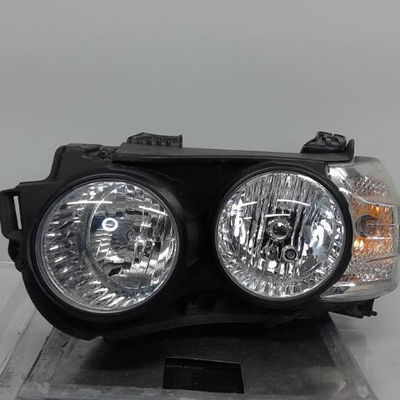 Phare gauche Chevrolet AVEO 3-5 portes (T300) 1.2 (2011)
