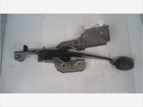 Pedale de frein Peugeot 308 II (LB_, LP_, LW_, LH_, L3_) 1.6 bluehdi 120 (2013-2021)