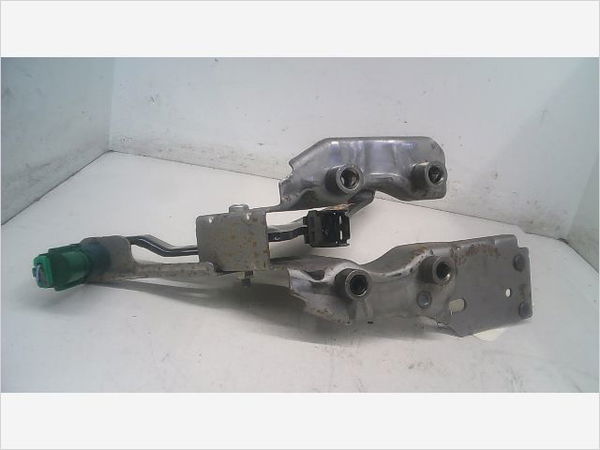 Pedale de frein Peugeot 308 II (LB_, LP_, LW_, LH_, L3_) 1.6 bluehdi 120 (2013-2021)