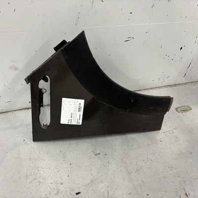 Aile avant droite Mini MINI (R50, R53) One d (2003-2006)