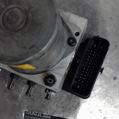 Unité hydraulique abs Kia PICANTO II (TA) 1.0 (2011-2017)