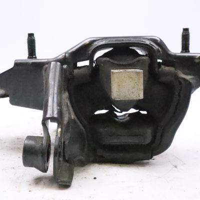 Support moteur Volkswagen FOX 3-5 portes (5Z1, 5Z3, 5Z4) 1.4 tdi (2005-2009)