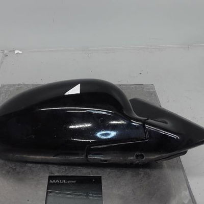 Retroviseur exterieur electrique droit Hyundai COUPE I (RD) 2.0 16v (1996-2002)