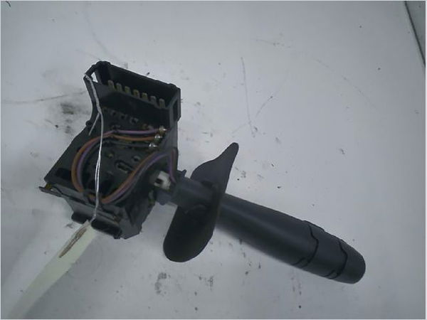 Commande eclairage Renault SCÉNIC I Monospace (JA0-1_, FA0_) 1.9 dti (ja0n) (1999-2003)
